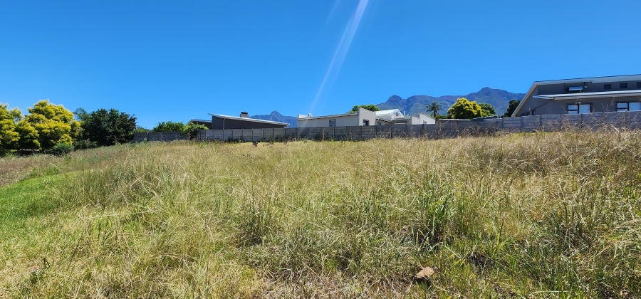 0 Bedroom Property for Sale in Swellendam Western Cape
